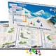 Illustration for article titled Some Poor Kids Getting a Board Game About Programming This Christmas